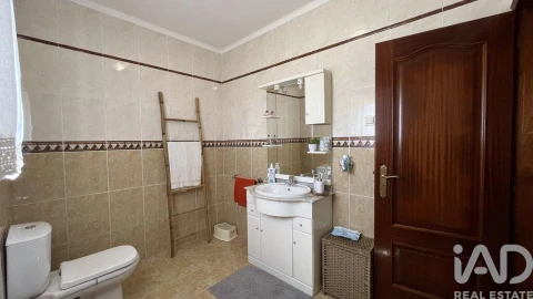 Moradia T3 para Venda em Ançã