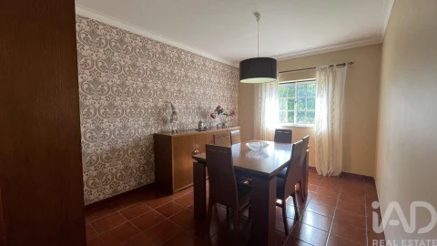Moradia T3 para Venda em Ançã