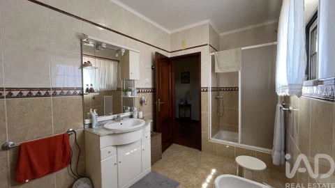 Moradia T3 para Venda em Ançã
