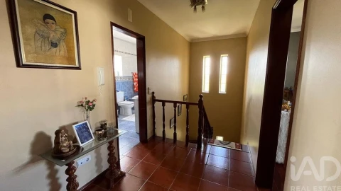 Moradia T3 para Venda em Ançã