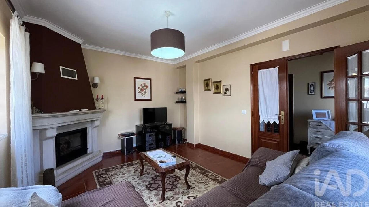 Moradia T3 para Venda em Ançã Foto 3