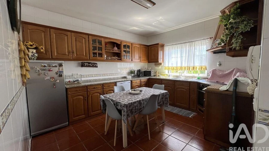 Moradia T3 para Venda em Ançã Foto 7