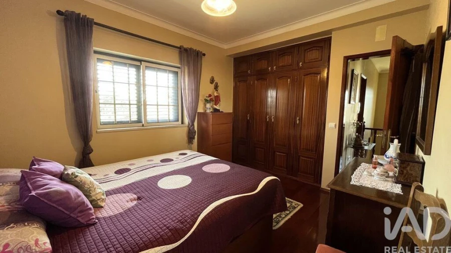 Moradia T3 para Venda em Ançã Foto 18