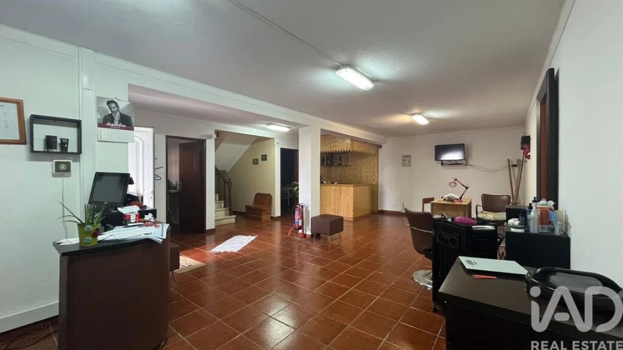 Moradia T3 para Venda em Ançã Foto 26