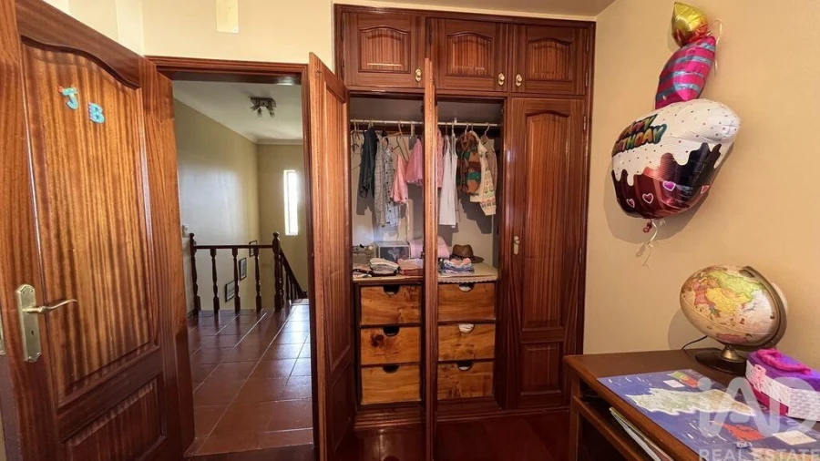 Moradia T3 para Venda em Ançã Foto 22