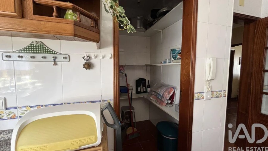 Moradia T3 para Venda em Ançã Foto 10