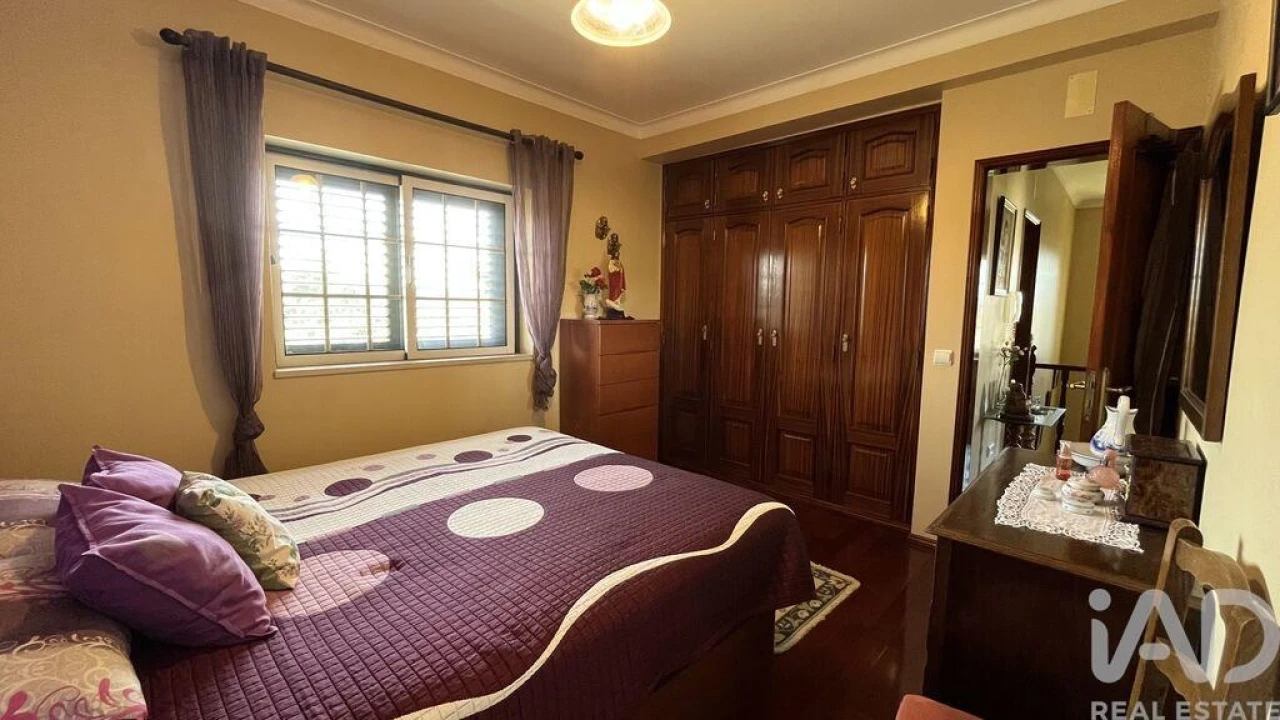 Moradia T3 para Venda em Ançã Foto 18