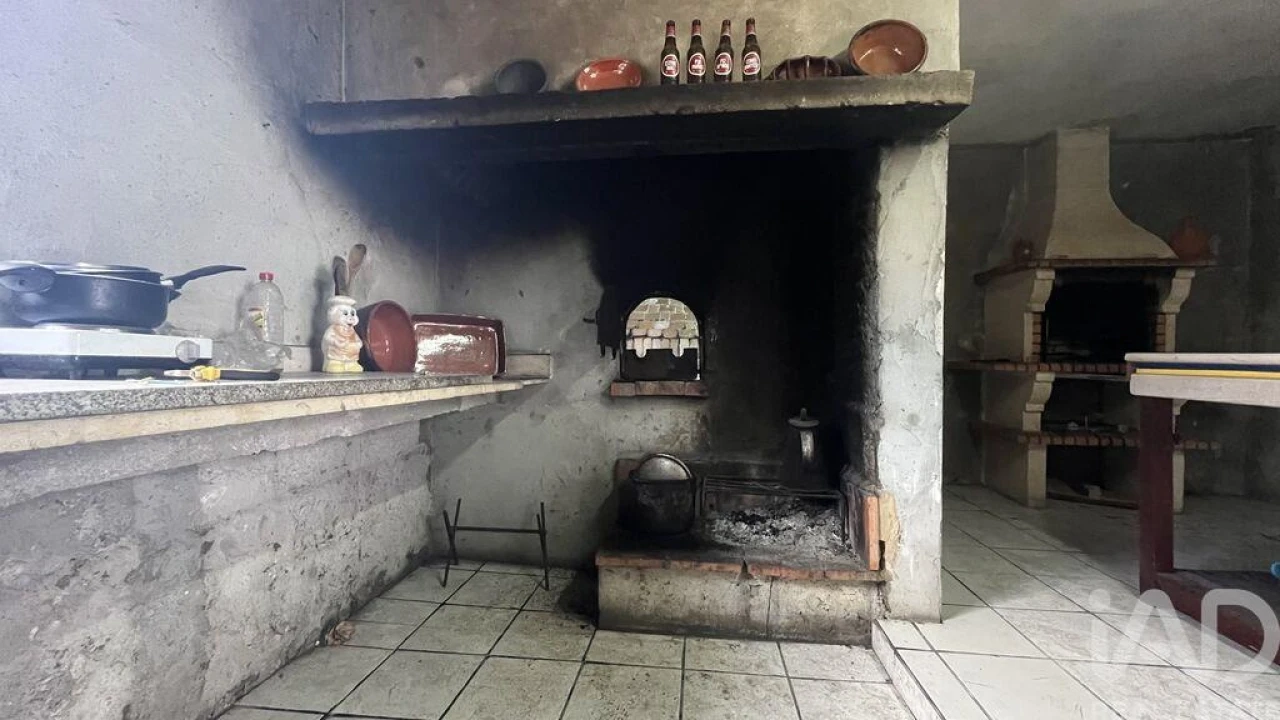 Moradia T3 para Venda em Ançã Foto 37