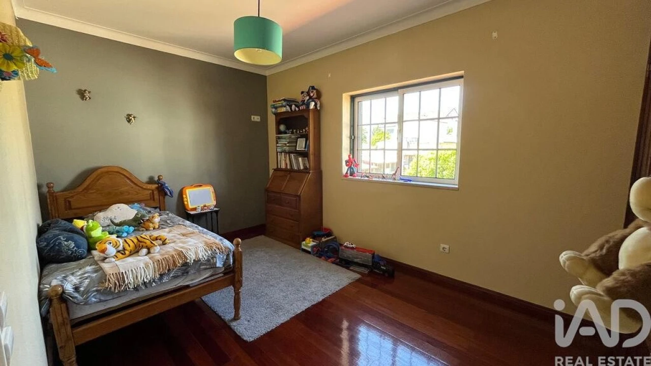 Moradia T3 para Venda em Ançã Foto 23