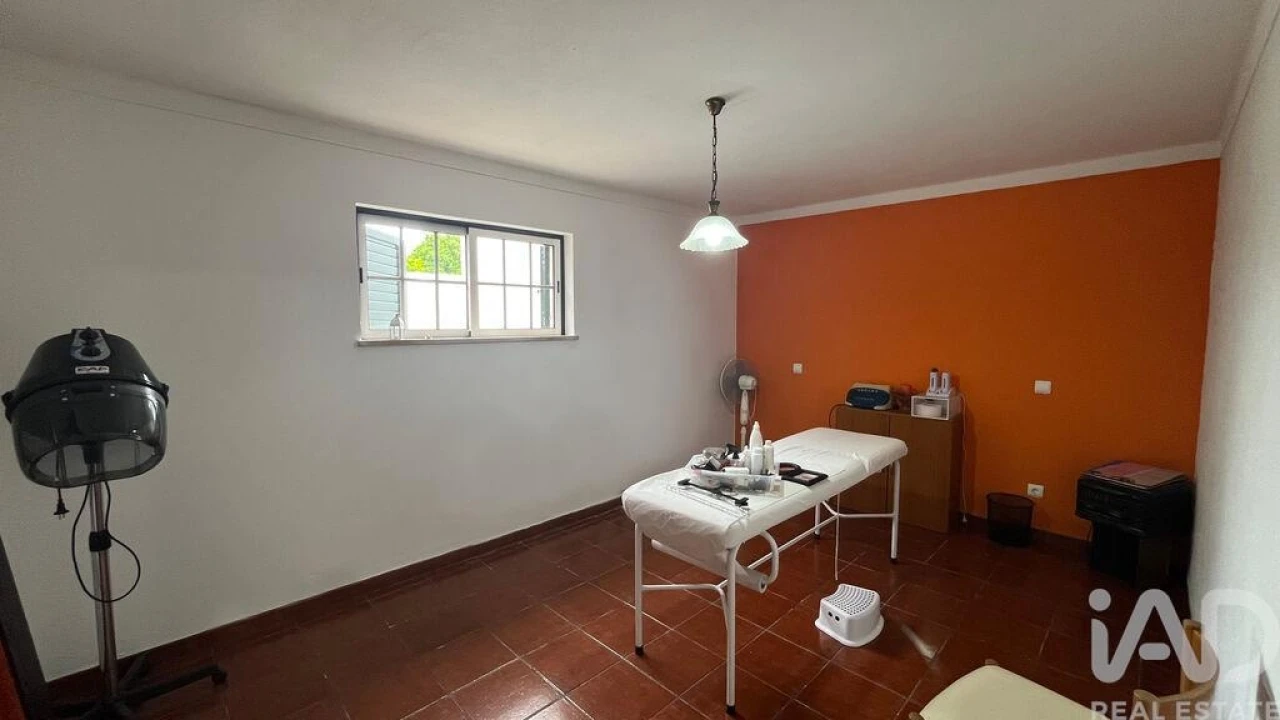 Moradia T3 para Venda em Ançã Foto 28