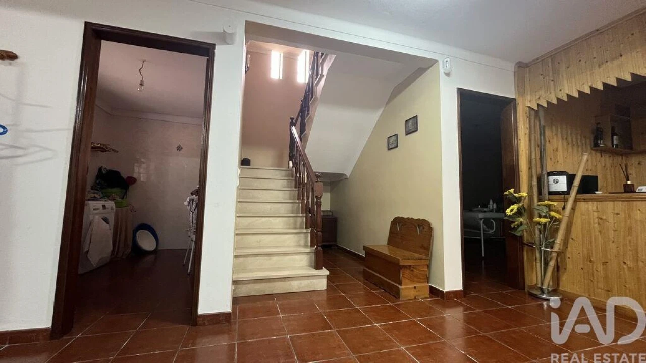 Moradia T3 para Venda em Ançã Foto 25