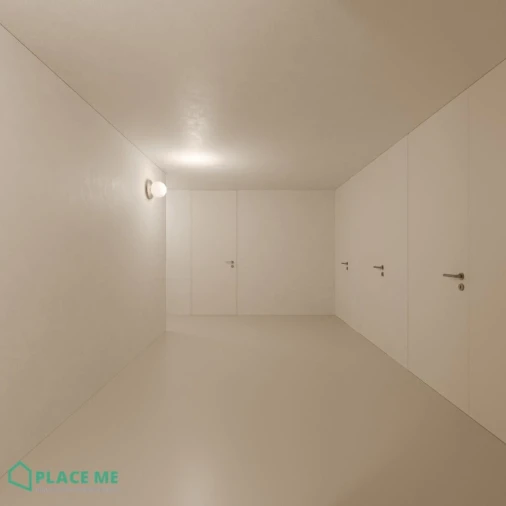 Apartamento para Venda em São Vitor (Braga) Foto 7