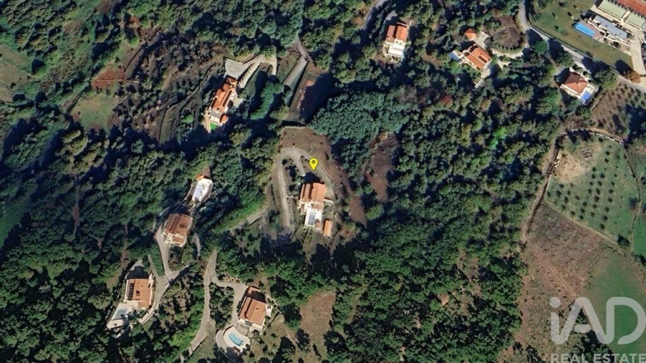 Moradia T4 para Venda em Ferreira de Aves Foto 40