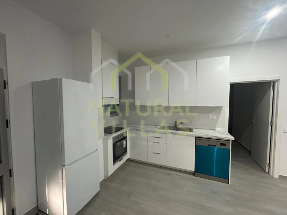 Apartamento T3 para Venda em Faro (Sé e São Pedro) Foto 5