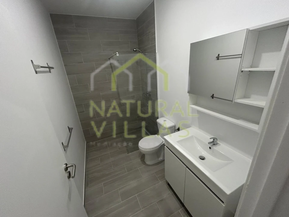 Apartamento T3 para Venda em Faro (Sé e São Pedro) Foto 6