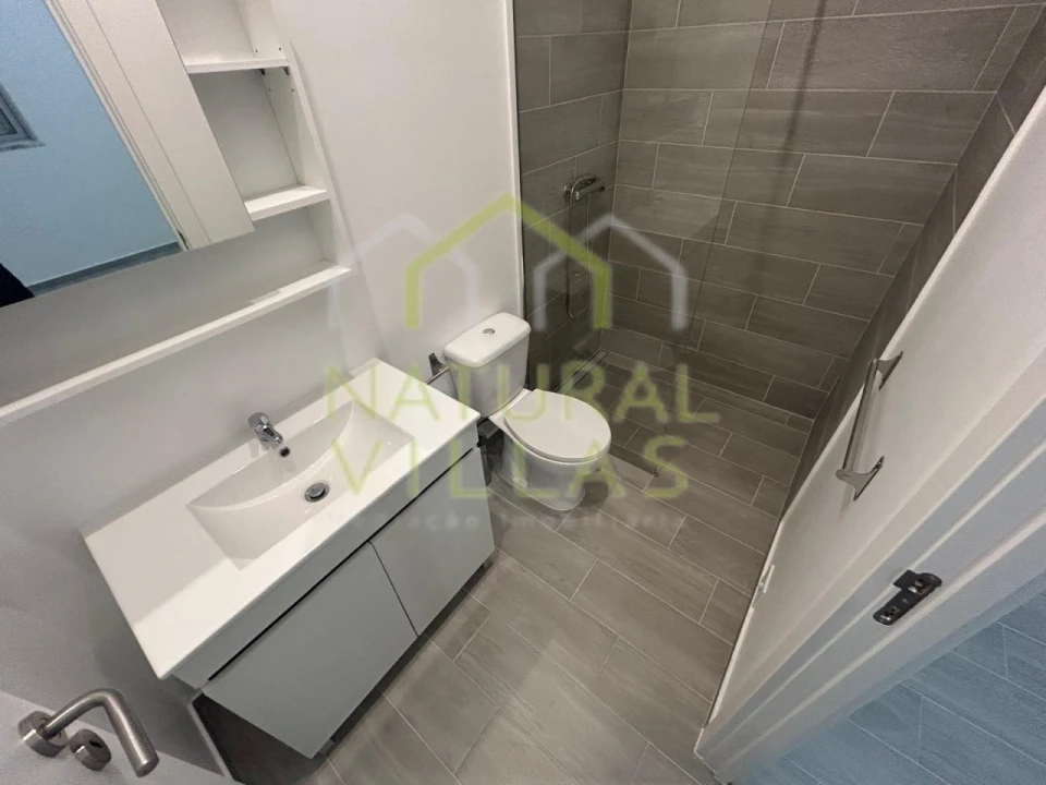 Apartamento T3 para Venda em Faro (Sé e São Pedro) Foto 12