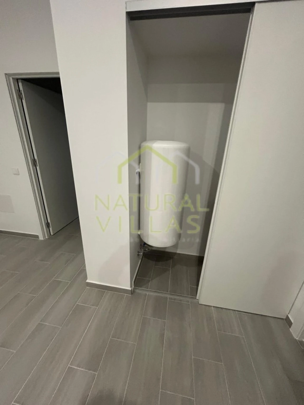Apartamento T3 para Venda em Faro (Sé e São Pedro) Foto 13
