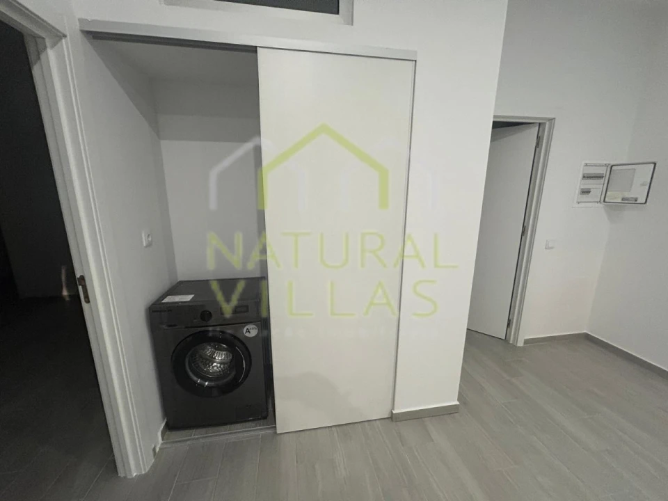 Apartamento T3 para Venda em Faro (Sé e São Pedro) Foto 14