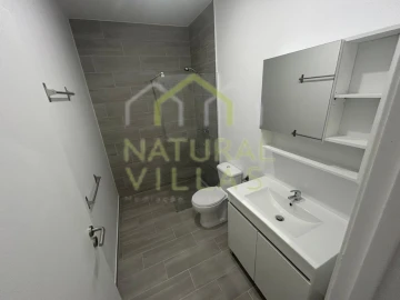 Apartamento T3 para Venda em Faro (Sé e São Pedro)