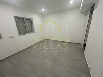 Apartamento T3 para Venda em Faro (Sé e São Pedro)
