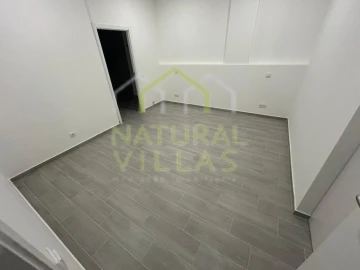 Apartamento T3 para Venda em Faro (Sé e São Pedro)