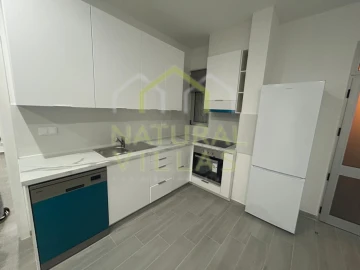 Apartamento T3 para Venda em Faro (Sé e São Pedro)