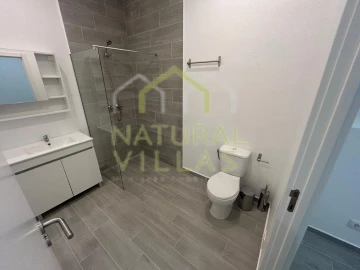 Apartamento T3 para Venda em Faro (Sé e São Pedro)