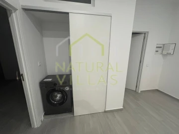 Apartamento T3 para Venda em Faro (Sé e São Pedro)