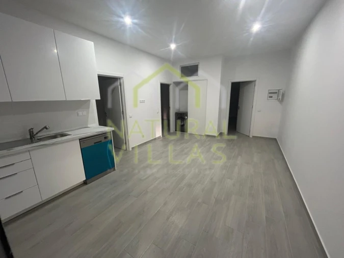 Apartamento T3 para Venda em Faro (Sé e São Pedro) Foto 4