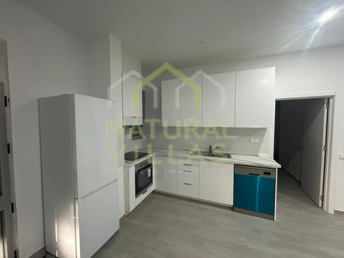 Apartamento T3 para Venda em Faro (Sé e São Pedro) Foto 5
