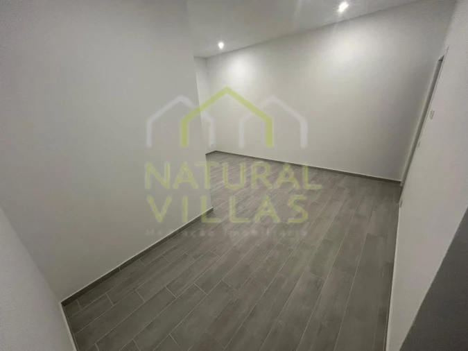 Apartamento T3 para Venda em Faro (Sé e São Pedro) Foto 8