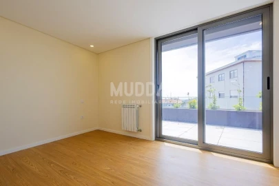 Apartamento T3 para Venda em Espinho