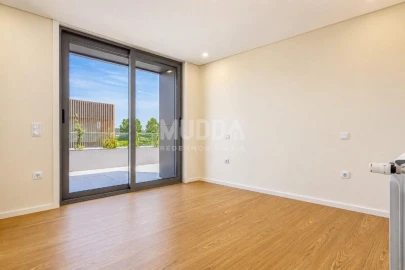 Apartamento T3 para Venda em Espinho