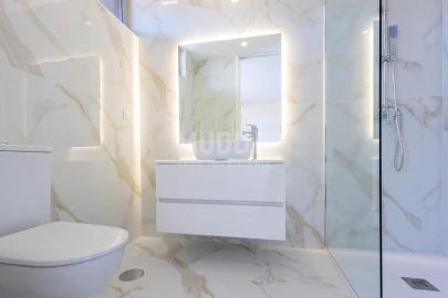 Apartamento T3 para Venda em Espinho