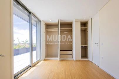 Apartamento T3 para Venda em Espinho