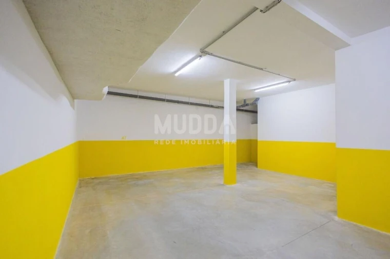Apartamento T3 para Venda em Espinho Foto 29