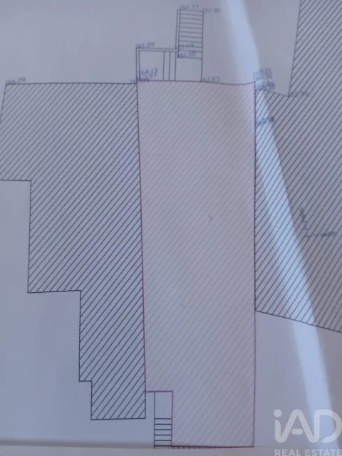 Moradia para Venda em Peso da Régua e Godim