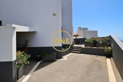 Moradia T3 para Venda em Caniço
