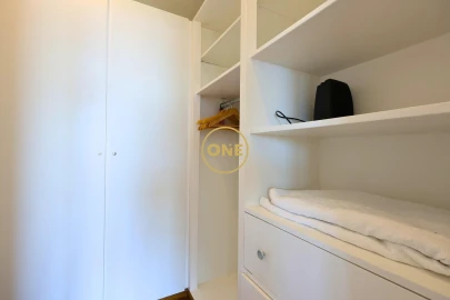 Moradia T3 para Venda em Caniço