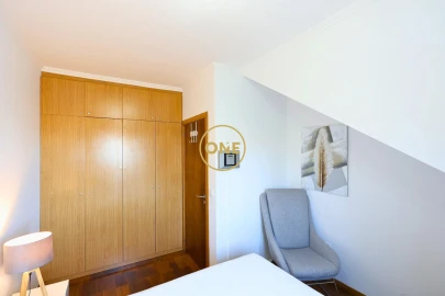 Moradia T3 para Venda em Caniço