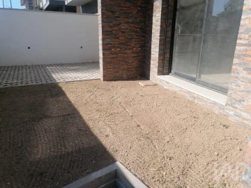 Apartamento T1 para Arrendamento em Alfena