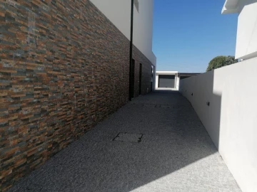 Apartamento T1 para Arrendamento em Alfena