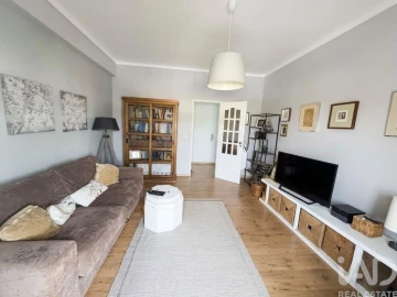 Apartamento T2 para Venda em União das Freguesias de Setúbal