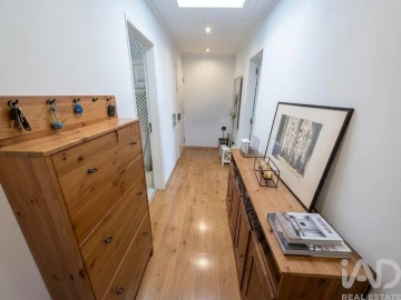Apartamento T2 para Venda em União das Freguesias de Setúbal