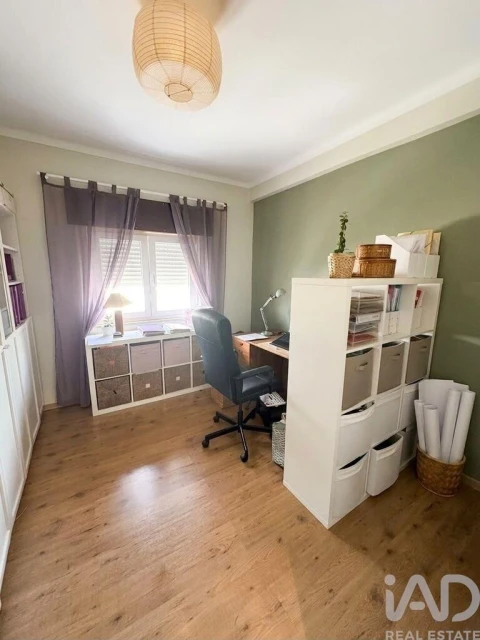 Apartamento T2 para Venda em União das Freguesias de Setúbal
