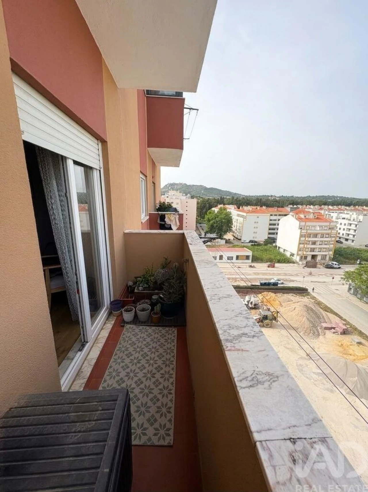 Apartamento T2 para Venda em União das Freguesias de Setúbal Foto 10