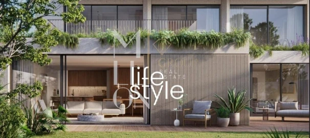 Apartamento T4 para Venda em Aldoar, Foz do Douro e Nevogilde