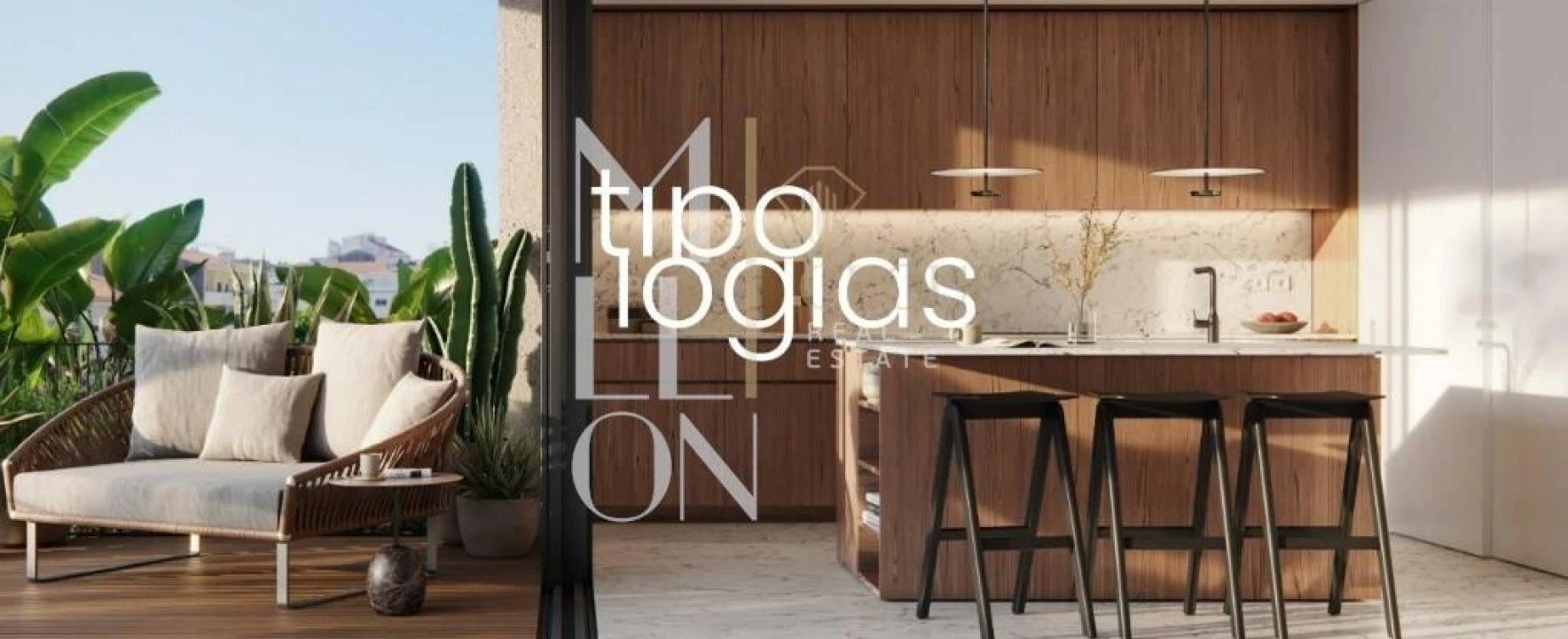 Apartamento T4 para Venda em Aldoar, Foz do Douro e Nevogilde Foto 5