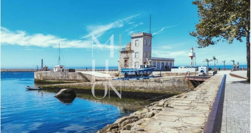 Apartamento T4 para Venda em Aldoar, Foz do Douro e Nevogilde Foto 12