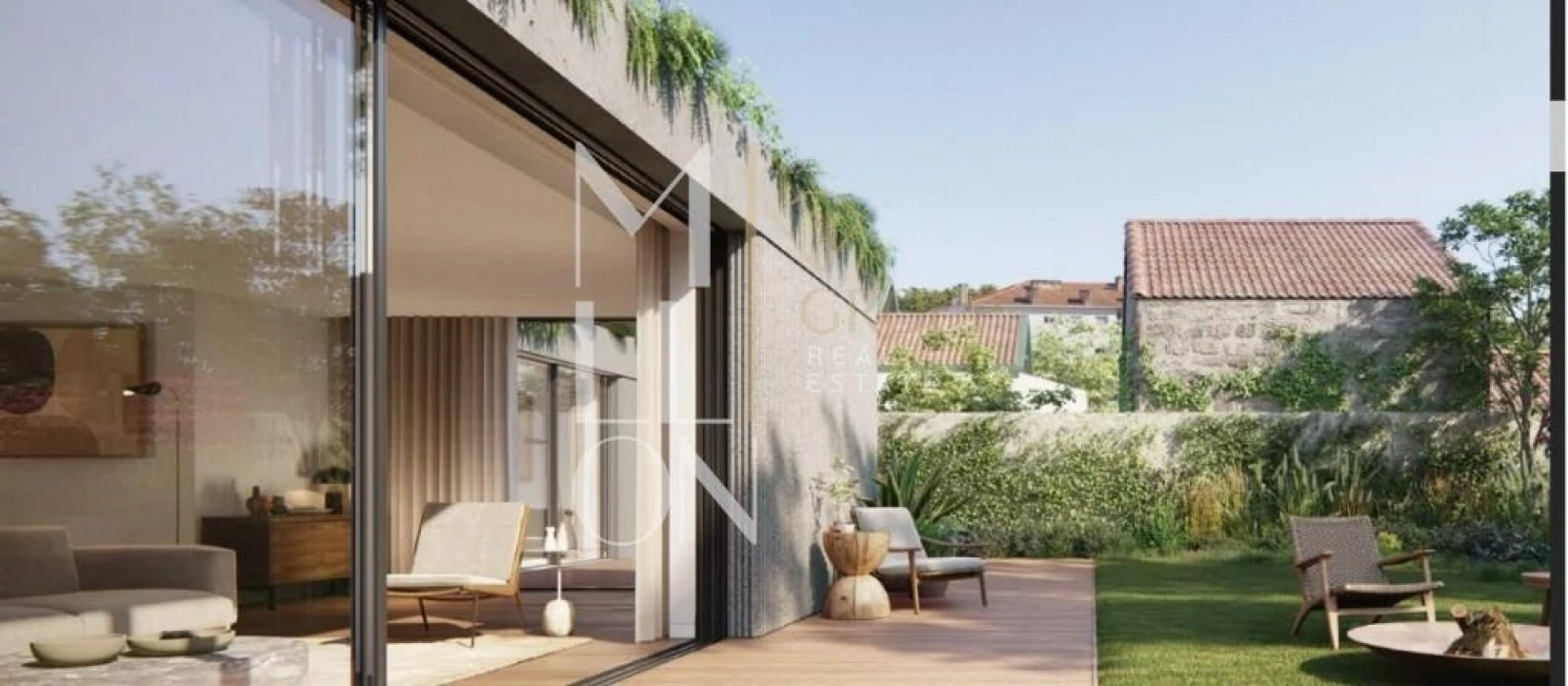 Apartamento T4 para Venda em Aldoar, Foz do Douro e Nevogilde Foto 7